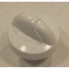 Ручка переключения для плиты Electrolux EKM5600W, EK6700, EK6415, EK6780W, EK5701W, EK6723 Ручка переключения для плиты Electrolux EKM5600W, EK6700, EK6415, EK6780W, EK5701W, EK6723