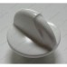 Ручка переключения белая для плиты Electrolux EK6415/1, EK6123/1, EK6123BU, EK5415/1, EK5122/1 Ручка переключения белая для плиты Electrolux EK6415/1, EK6123/1, EK6123BU, EK5415/1, EK5122/1