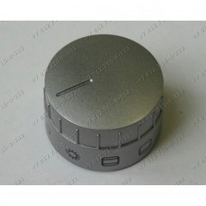 Ручка конфорок для плиты Zanussi Ручка конфорок для плиты Zanussi