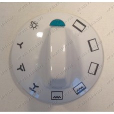 Ручка переключения режимов духовки для плиты Hansa FCCW510910, BCMW612926, FCMW617905, FCCW551128 и т.д. Ручка переключения режимов духовки для плиты Hansa FCCW510910, BCMW612926, FCMW617905, FCCW551128 и т.д.