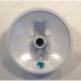 Ручка переключения режимов духовки для плиты Hansa FCCW510910, BCMW612926, FCMW617905, FCCW551128 и т.д. Ручка переключения режимов духовки для плиты Hansa FCCW510910, BCMW612926, FCMW617905, FCCW551128 и т.д.