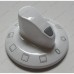 Ручка выбора режимов духовки для плиты Hansa FCEX58032030 Kaiser C602.834TeKD Ручка выбора режимов духовки для плиты Hansa FCEX58032030 Kaiser C602.834TeKD
