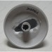Ручка переключения конфорки для электроплиты Hansa FCCW614954 BCCW612826 FCCW614684 FCCW612915 и т.д. Kaiser Ручка переключения конфорки для электроплиты Hansa FCCW614954 BCCW612826 FCCW614684 FCCW612915 и т.д. Kaiser