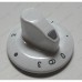 Ручка переключения конфорки для электроплиты Hansa FCCW614954 BCCW612826 FCCW614684 FCCW612915 и т.д. Kaiser Ручка переключения конфорки для электроплиты Hansa FCCW614954 BCCW612826 FCCW614684 FCCW612915 и т.д. Kaiser