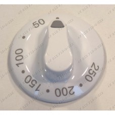 Ручка термостата для плиты Hansa FCEX58032030 FCCW614954 FCCW512894 и т.д. Kaiser C602.834TeKD Ручка термостата для плиты Hansa FCEX58032030 FCCW614954 FCCW512894 и т.д. Kaiser C602.834TeKD