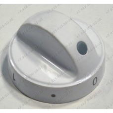 Ручка для плиты Hansa FCCW52004010, FCCW51004010, FCEW53003014 Ручка для плиты Hansa FCCW52004010, FCCW51004010, FCEW53003014