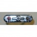 Тэн для стиральной машины Indesit WG 835 TXR Тэн для стиральной машины Indesit WG 835 TXR