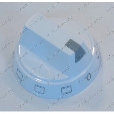 Ручка для плиты Hansa FCCW57034030 FCEW57002030 FCMW57032030 Ручка для плиты Hansa FCCW57034030 FCEW57002030 FCMW57032030