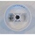 Ручка для плиты Hansa FCCW57034030 FCEW57002030 FCMW57032030 Ручка для плиты Hansa FCCW57034030 FCEW57002030 FCMW57032030