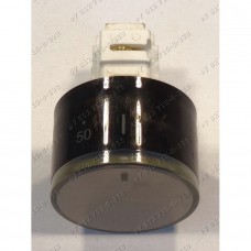 Ручка выбора температуры для духового шкафа Hansa BOEI64190055 Ручка выбора температуры для духового шкафа Hansa BOEI64190055