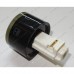 Ручка выбора режимов духовки Hansa BOEI64190055 Ручка выбора режимов духовки Hansa BOEI64190055