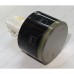 Ручка выбора режимов духовки Hansa BOEI64190055 Ручка выбора режимов духовки Hansa BOEI64190055