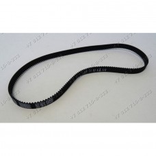 Ремень для хлебопечки Moulinex OW5001, OW6002, OW600230 Redmond RBM1160, Kenwood BM900 Ремень для хлебопечки Moulinex OW5001, OW6002, OW600230 Redmond RBM1160, Kenwood BM900