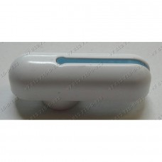 Ручка для плиты Ariston KN5043WH KN6405WI/1 KN8601WS Ручка для плиты Ariston KN5043WH KN6405WI/1 KN8601WS