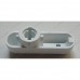 Ручка для плиты Ariston KN5043WH KN6405WI/1 KN8601WS Ручка для плиты Ariston KN5043WH KN6405WI/1 KN8601WS
