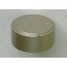 Ручка для плиты Indesit FZ62C.1IX, F52C.2IX, 7OF627CIXRUHA Ручка для плиты Indesit FZ62C.1IX, F52C.2IX, 7OF627CIXRUHA
