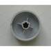 Ручка для плиты Indesit FZ62C.1IX, F52C.2IX, 7OF627CIXRUHA Ручка для плиты Indesit FZ62C.1IX, F52C.2IX, 7OF627CIXRUHA