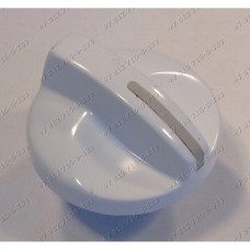 Ручка для плиты Indesit, Ariston KG2401WG/R, KG5403WG/S, KG9408WM/I, KG9502WG/I Ручка для плиты Indesit, Ariston KG2401WG/R, KG5403WG/S, KG9408WM/I, KG9502WG/I