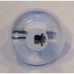 Ручка для плиты Indesit, Ariston KG2401WG/R, KG5403WG/S, KG9408WM/I, KG9502WG/I Ручка для плиты Indesit, Ariston KG2401WG/R, KG5403WG/S, KG9408WM/I, KG9502WG/I