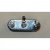 Тэн для стиральной машины Ariston AS 1047 CTX Тэн для стиральной машины Ariston AS 1047 CTX