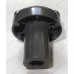 Ручка для плиты Ariston G500CKD, G521CG4EX, G631M8.E, G631M8PG Ручка для плиты Ariston G500CKD, G521CG4EX, G631M8.E, G631M8PG