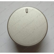 Ручка выбора программы для плиты Ariston Ручка выбора программы для плиты Ariston