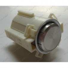 Ручка для плиты Bosch HBG33B530 Ручка для плиты Bosch HBG33B530