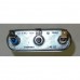 Тэн для стиральной машины Ardo TL 1000 X Тэн для стиральной машины Ardo TL 1000 X