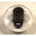 Ручка переключения конфорок для плиты Beko CS46100 Ручка переключения конфорок для плиты Beko CS46100