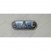 Тэн для стиральной машины Samsung WF1600WRW/YLP WF0500 WF0508 Тэн для стиральной машины Samsung WF1600WRW/YLP WF0500 WF0508