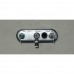 Тэн для стиральной машины Ariston AVL 95 EX, AVTF 104, AQSL 85 CSI Indesit, IWUB 4085 CIS Тэн для стиральной машины Ariston AVL 95 EX, AVTF 104, AQSL 85 CSI Indesit, IWUB 4085 CIS