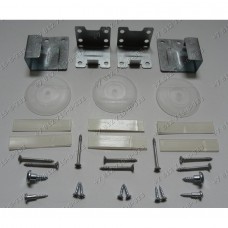 Комплект для навески фасадов для посудомоечной машины Electrolux AEG F88002VI0P 911437005-05