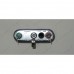 Тэн 1800W, 195 мм, прямой с отверстием для стиральной машины Тэн 1800W, 195 мм, прямой с отверстием для стиральной машины