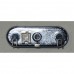 Тэн для стиральной машины Electrolux Тэн для стиральной машины Electrolux