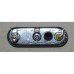 Тэн для стиральной машины Ariston AVD 109 EX Тэн для стиральной машины Ariston AVD 109 EX