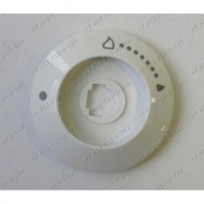 Диск ручки конфорки для плиты Gorenje 183490, 391226 Диск ручки конфорки для плиты Gorenje 183490, 391226