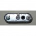 Тэн для стиральной машины Ariston AL 108 D EX AL 109 X EU Тэн для стиральной машины Ariston AL 108 D EX AL 109 X EU