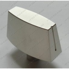 Ручка для плиты Gorenje G640X 235459 G650X 235460-01 235460-02 Ручка для плиты Gorenje G640X 235459 G650X 235460-01 235460-02