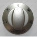 Ручка переключения режимов духовки для плиты Gorenje B3200E, B3350E, B3365E, EC3302E и т.д. Ручка переключения режимов духовки для плиты Gorenje B3200E, B3350E, B3365E, EC3302E и т.д.