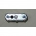 Тэн для стиральной машины Bosch Siemens 2000W 240 мм прямой с отверстием Тэн для стиральной машины Bosch Siemens 2000W 240 мм прямой с отверстием