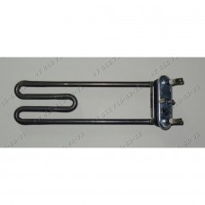 Тэн для стиральной машины Bosch WFD 1660 BY/01 Тэн для стиральной машины Bosch WFD 1660 BY/01