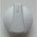 Ручка переключения для плиты Дарина GM441 GM442 1409, Нева и т.д. белого цвета Ручка переключения для плиты Дарина GM441 GM442 1409, Нева и т.д. белого цвета