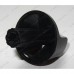 Ручка переключения для плиты Дарина GM441 GM442 1409, Нева и т.д. Ручка переключения для плиты Дарина GM441 GM442 1409, Нева и т.д.