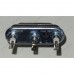 Тэн для стиральной машины Bosch WFD 1660 BY/01 Тэн для стиральной машины Bosch WFD 1660 BY/01