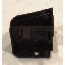 Крепление внутреннего стекла для плиты Hansa FCEW53003014 Крепление внутреннего стекла для плиты Hansa FCEW53003014