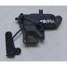 Фиксатор для плиты Siemens EK73174-01 Фиксатор для плиты Siemens EK73174-01