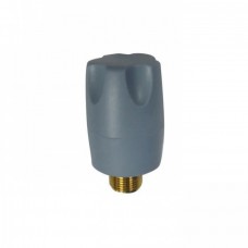 Клапан парогенератора Philips GC6400 series GC6420 Клапан парогенератора Philips GC6400 series GC6420