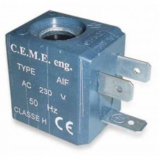 Клапан парогенератора Tefal GV5240EO, 2910, 2912, GM5010, GV5120, GV5140, GV5150, GV6920 Клапан парогенератора Tefal GV5240EO, 2910, 2912, GM5010, GV5120, GV5140, GV5150, GV6920