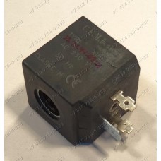 Магнитный клапан утюга с парогенератором Tefal GV7080, GV7095, GV7120, GV7150, GV8330 Магнитный клапан утюга с парогенератором Tefal GV7080, GV7095, GV7120, GV7150, GV8330