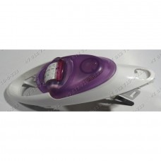 Кнопка утюга Tefal FV3320 Кнопка утюга Tefal FV3320